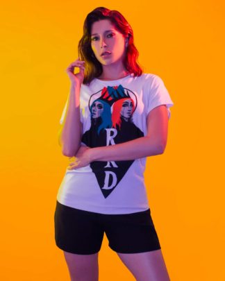 Camisetas 👕